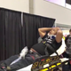 Image for article titled Claressa Shields's Brother Charged With Assaulting Ivana Habazin's Trainer